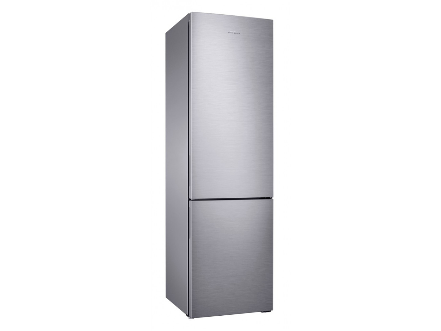 samsung rb37j5000ss ua
