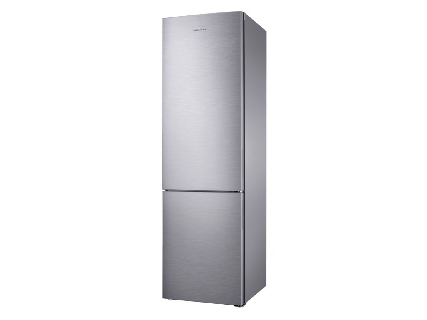 samsung rb37j5000ss ua
