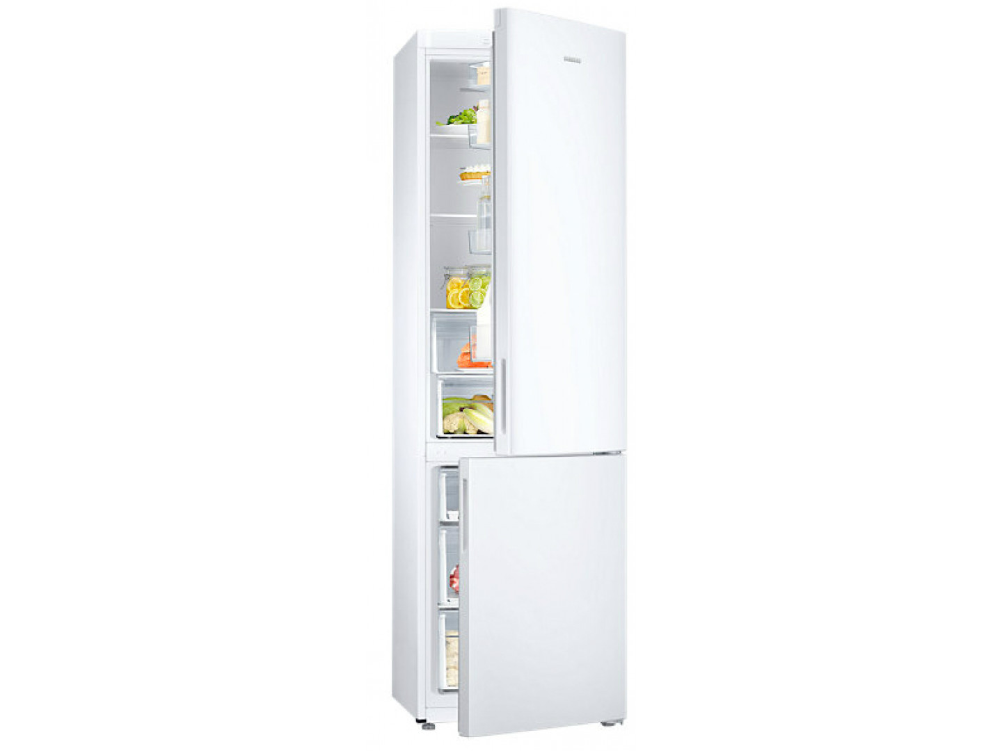 samsung rb37j5000ww ua