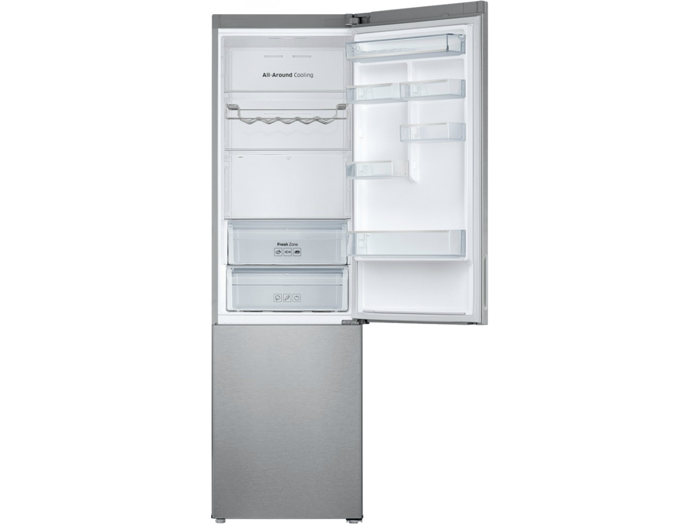 samsung rb37j5220sa ua