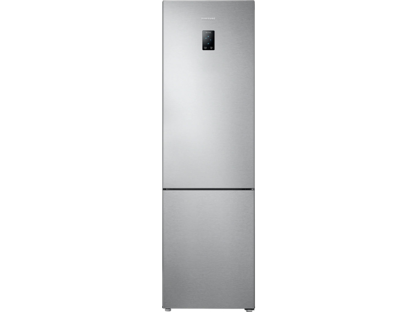 samsung rb37j5220sa ua