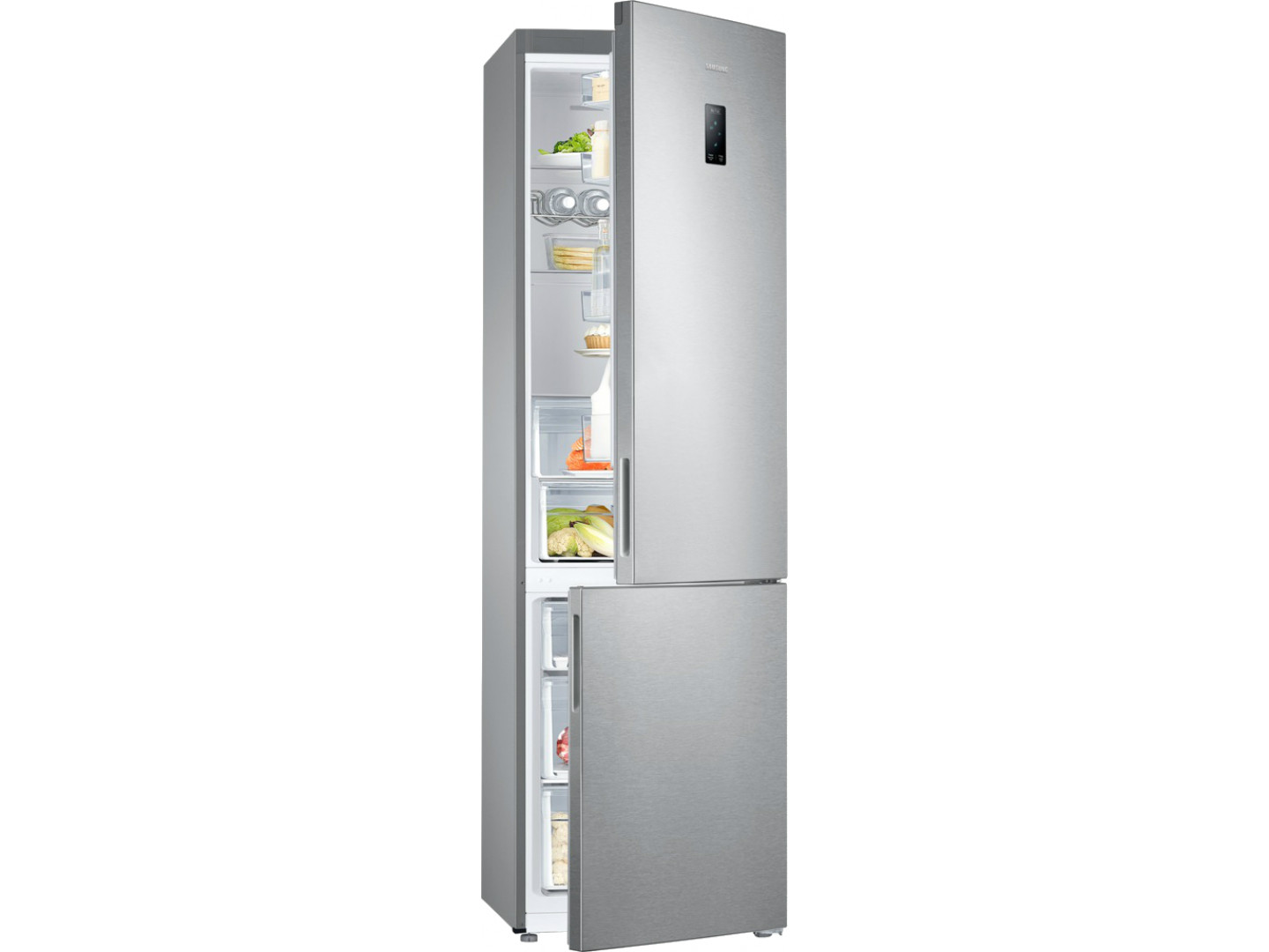 samsung rb37j5220sa ua