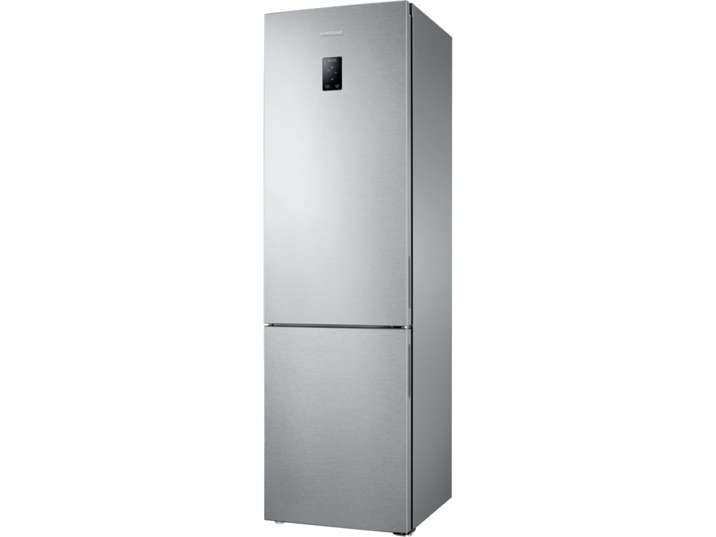 samsung rb37j5220sa ua