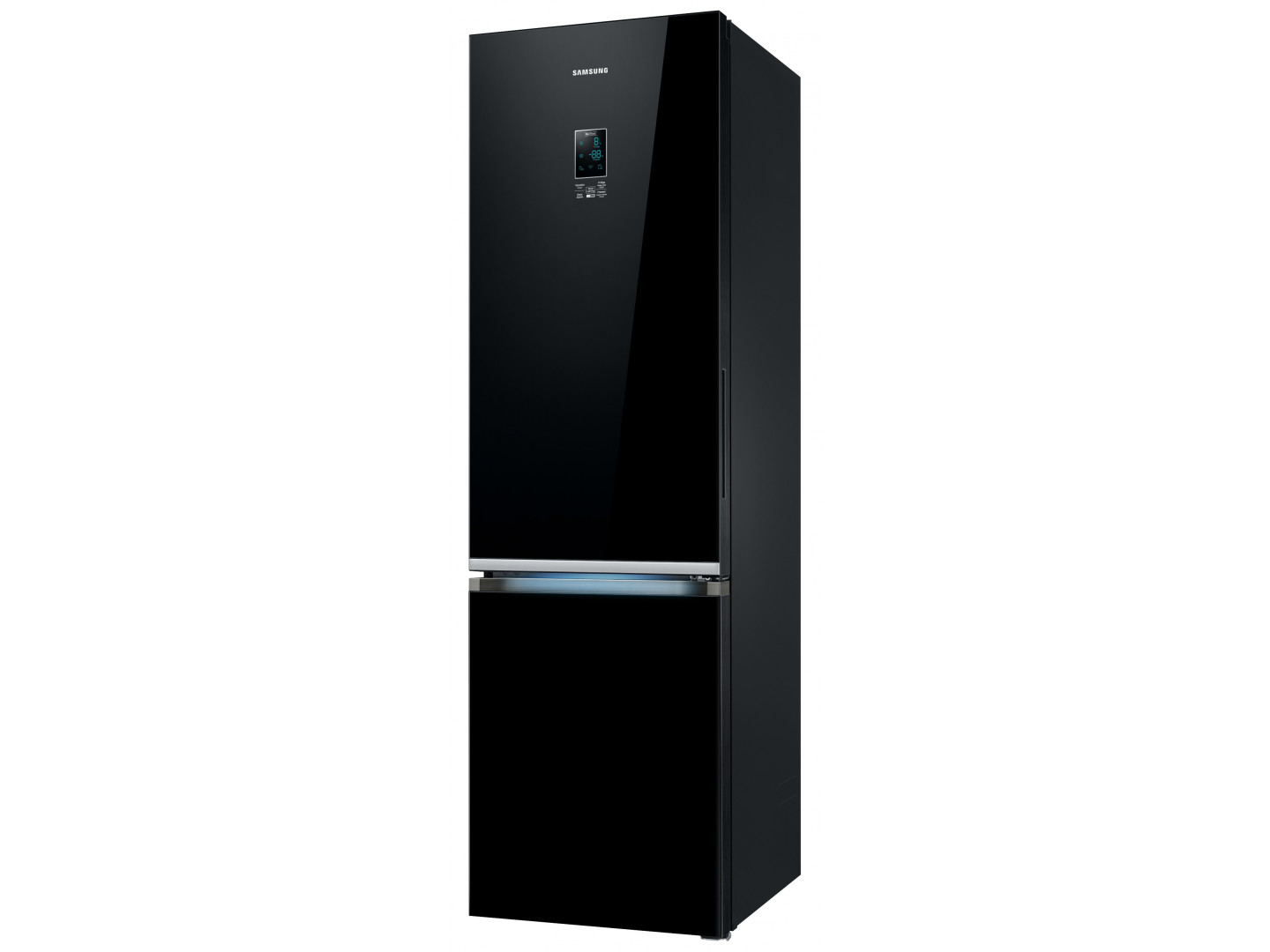 samsung rb37k63402c ua