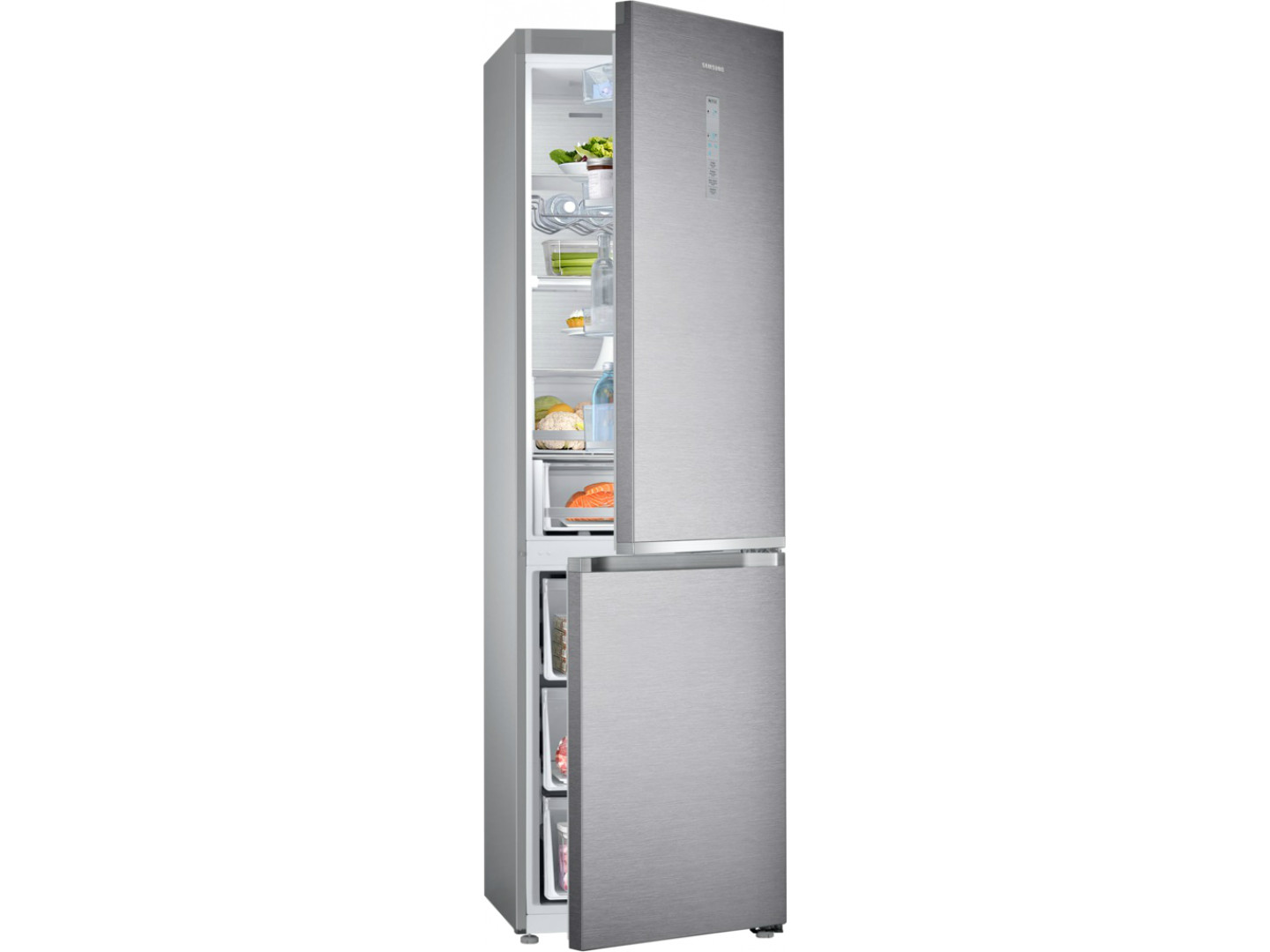 samsung rb41j7851sr ua
