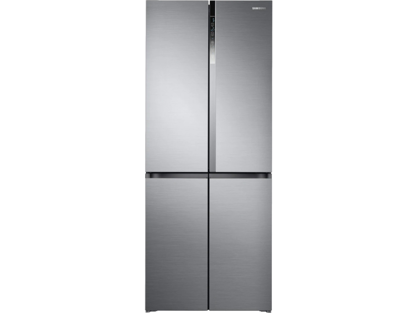 samsung rf50k5960s8 ua