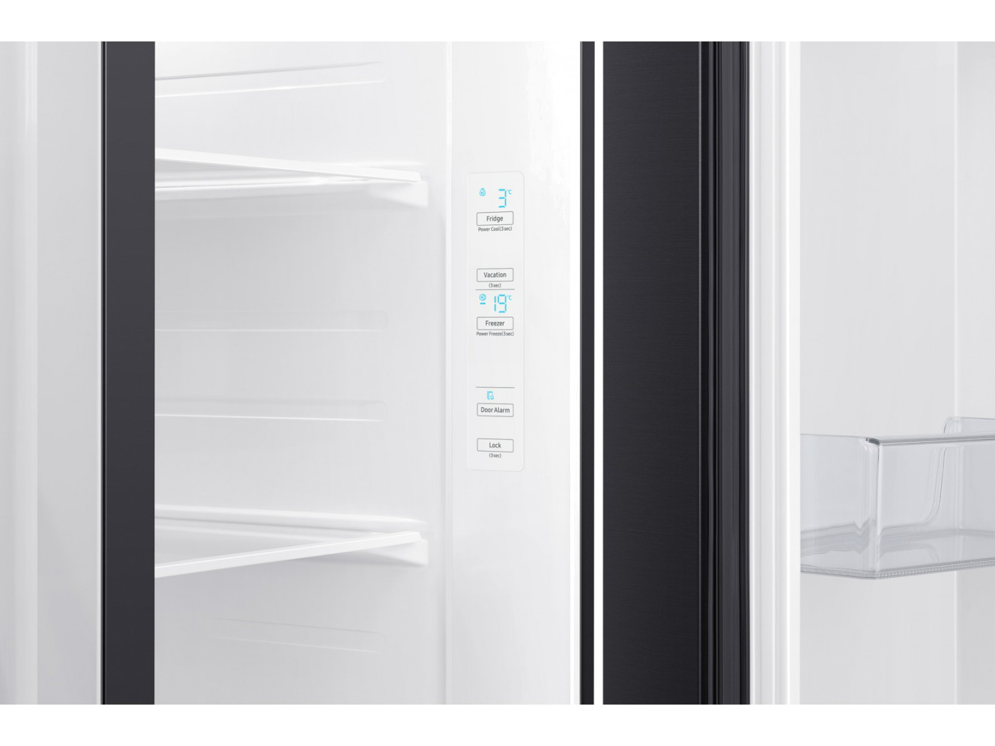 samsung rs61r5041b4 ua