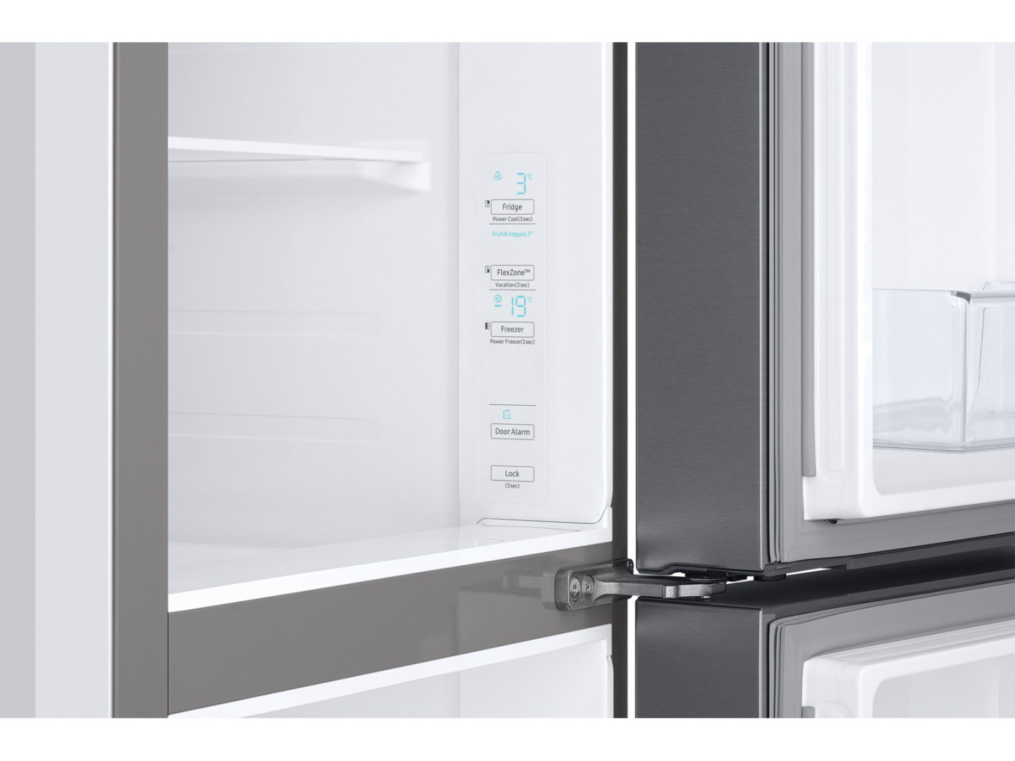 samsung rs63r5591sl ua