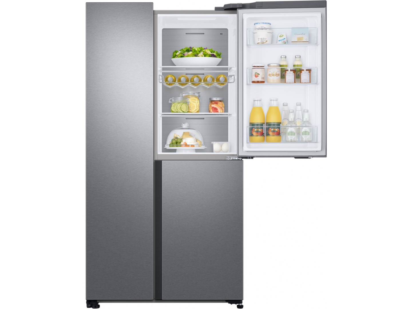 samsung rs63r5591sl ua