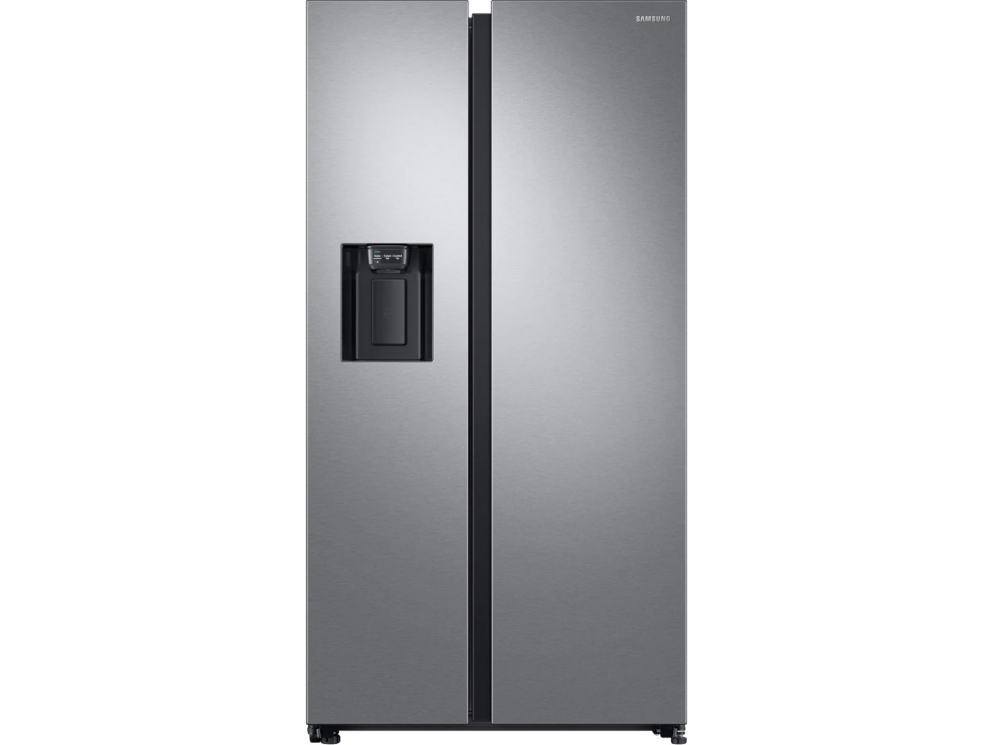 samsung rs68n8220sl ua