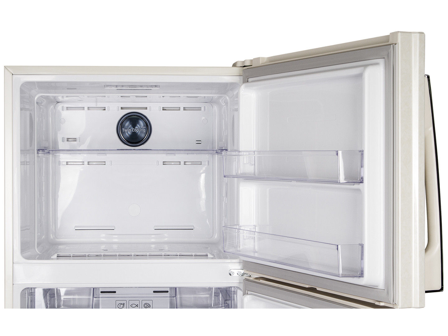 samsung rt46k6340ef ua