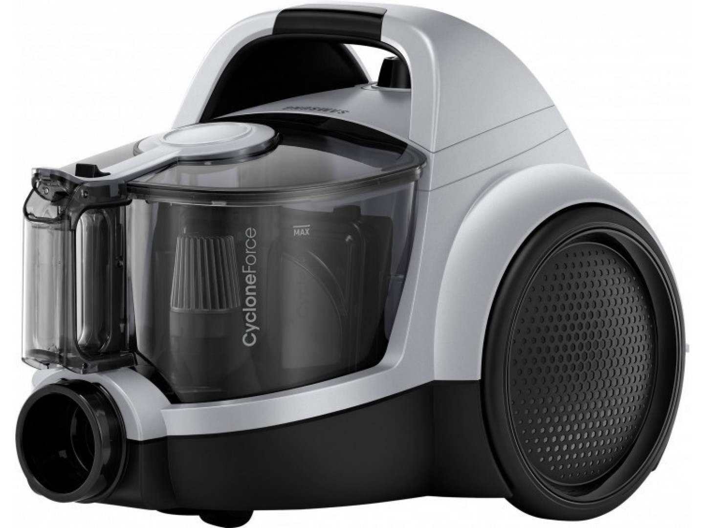 pylesos dlya suhoj uborki bez meshka samsung vc07t355mvc uk kupit po nizkoj cene v kieve harkove dnepr odesse lvove ukraine internet magazin comfy komfi