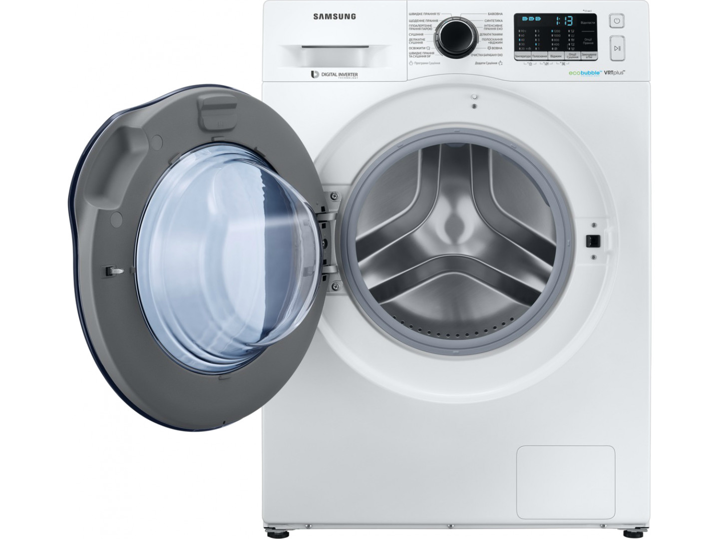 samsung wd80k52e0aw ua