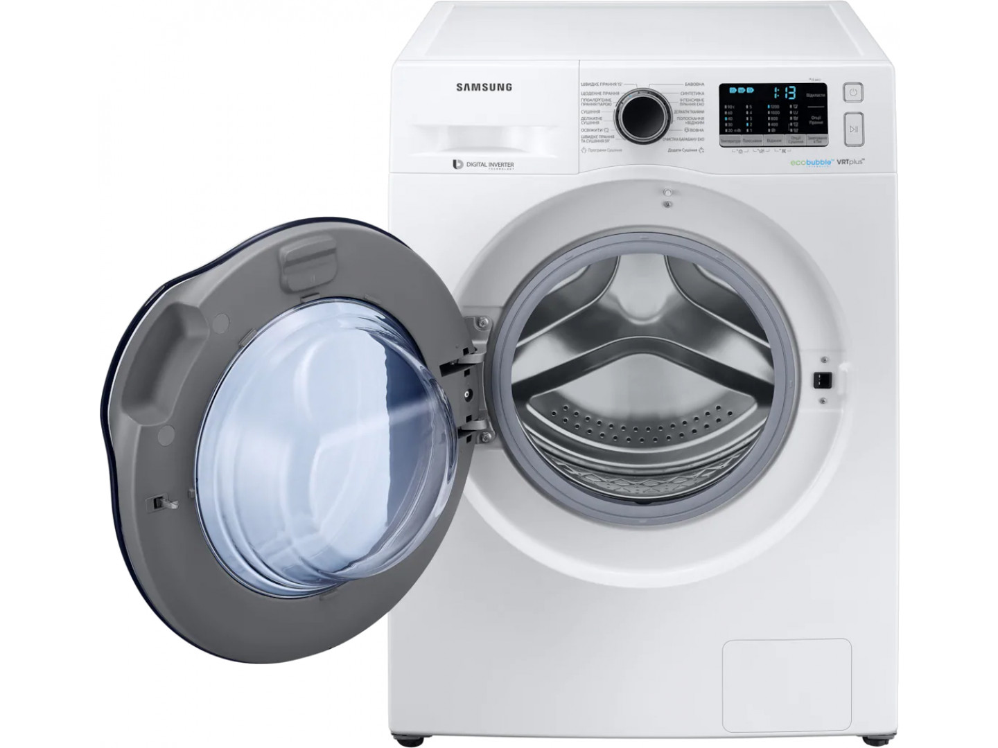 samsung wd80k52e0aw ua