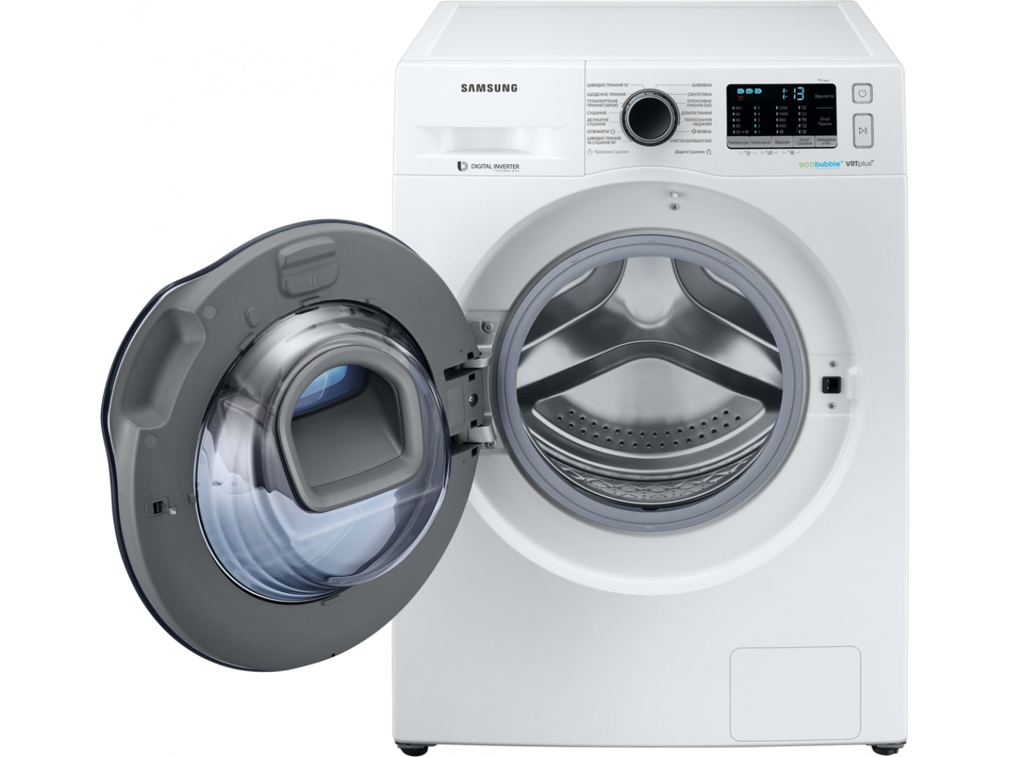 samsung wd80k52e0zw ua