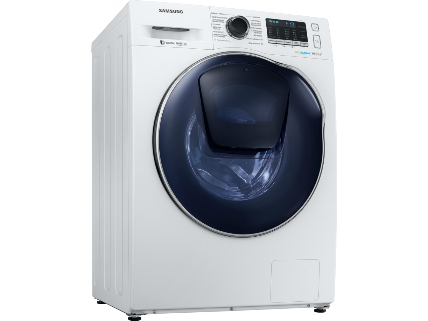 samsung wd80k52e0zw ua