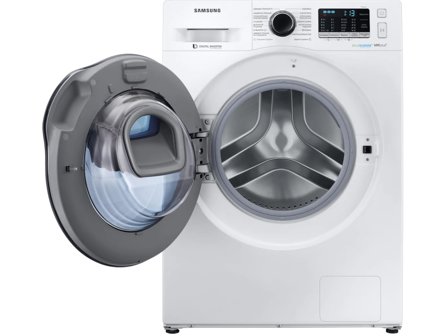 samsung wd80k52e0zw ua