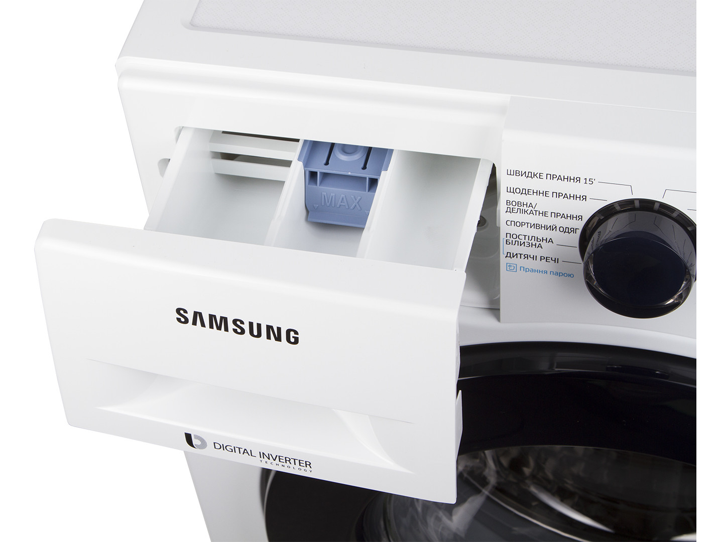 samsung ww60j30g03wdua