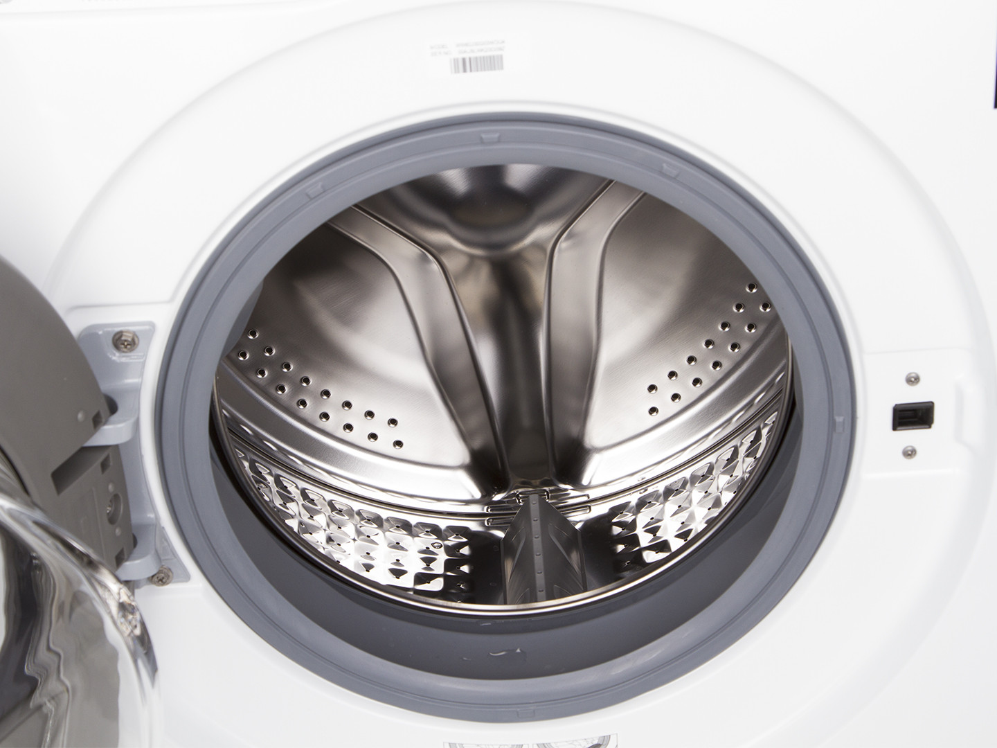 samsung ww60j30g03wdua