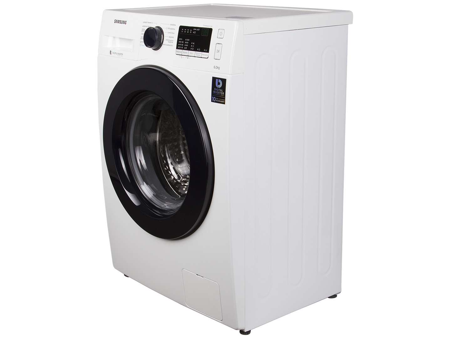 samsung ww60j30g03wdua kupit stiralnuyu mashinu samsung ww60j30g03wdua nizkaya cena v kieve harkove dnepropetrovske odesse lvove ukraine internet magazin comfy komfi