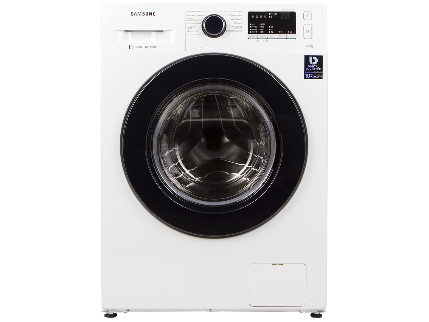 samsung ww60j30g03wdua kupit stiralnuyu mashinu samsung ww60j30g03wdua nizkaya cena v kieve harkove dnepropetrovske odesse lvove ukraine internet magazin comfy komfi