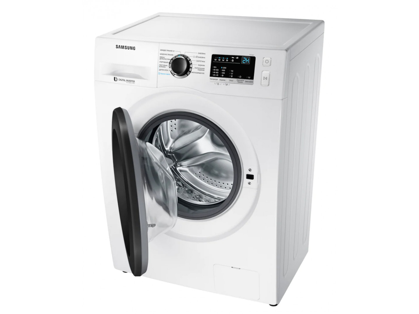 samsung ww60j32g0pw ua