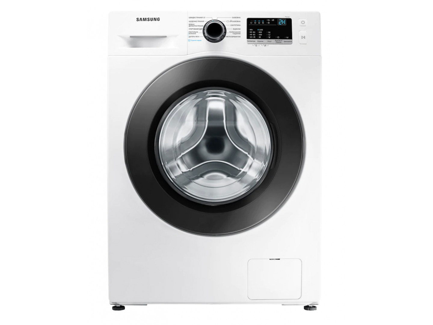 samsung ww60j32j0pw ua