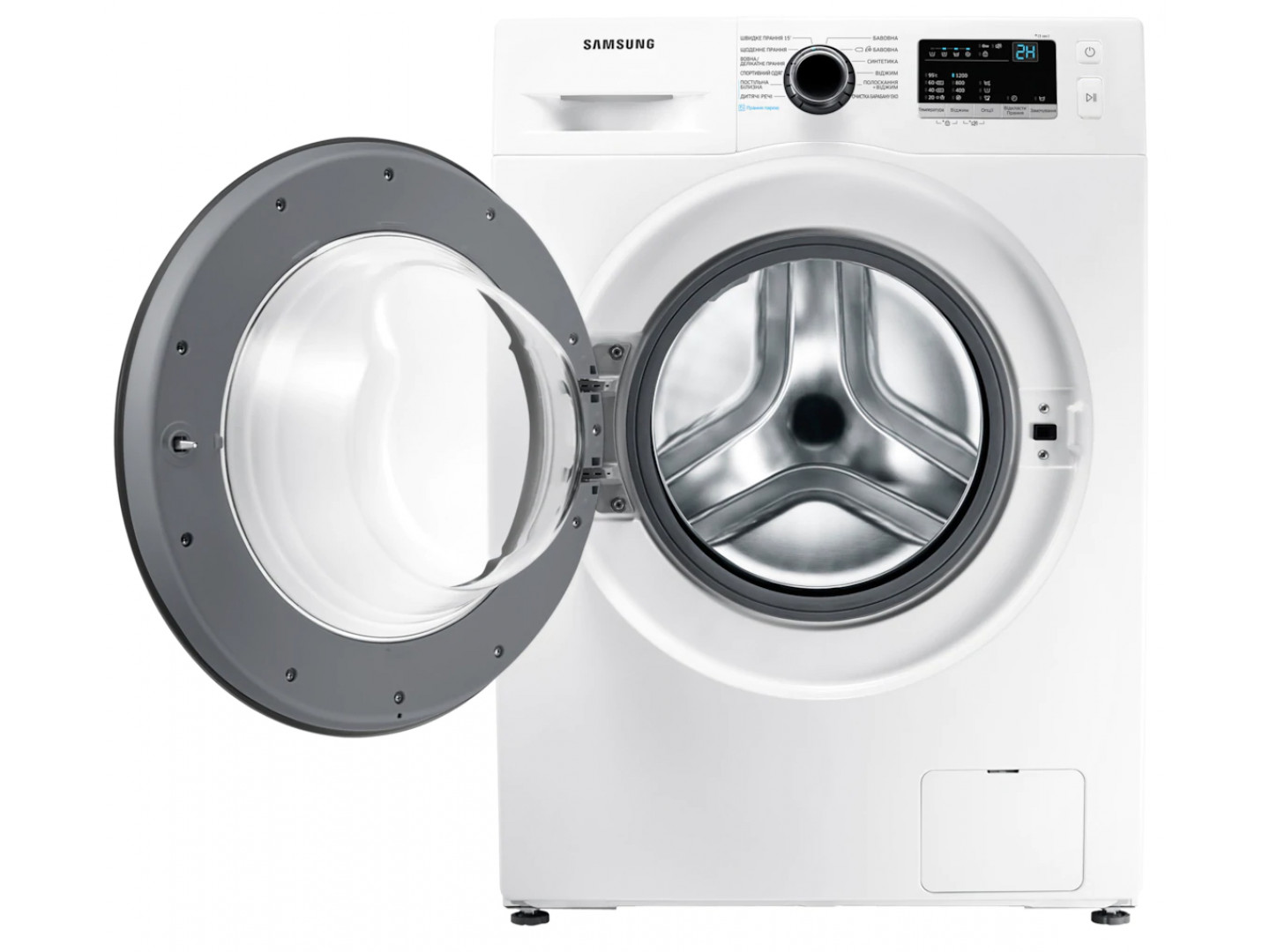 samsung ww60j32j0pw ua