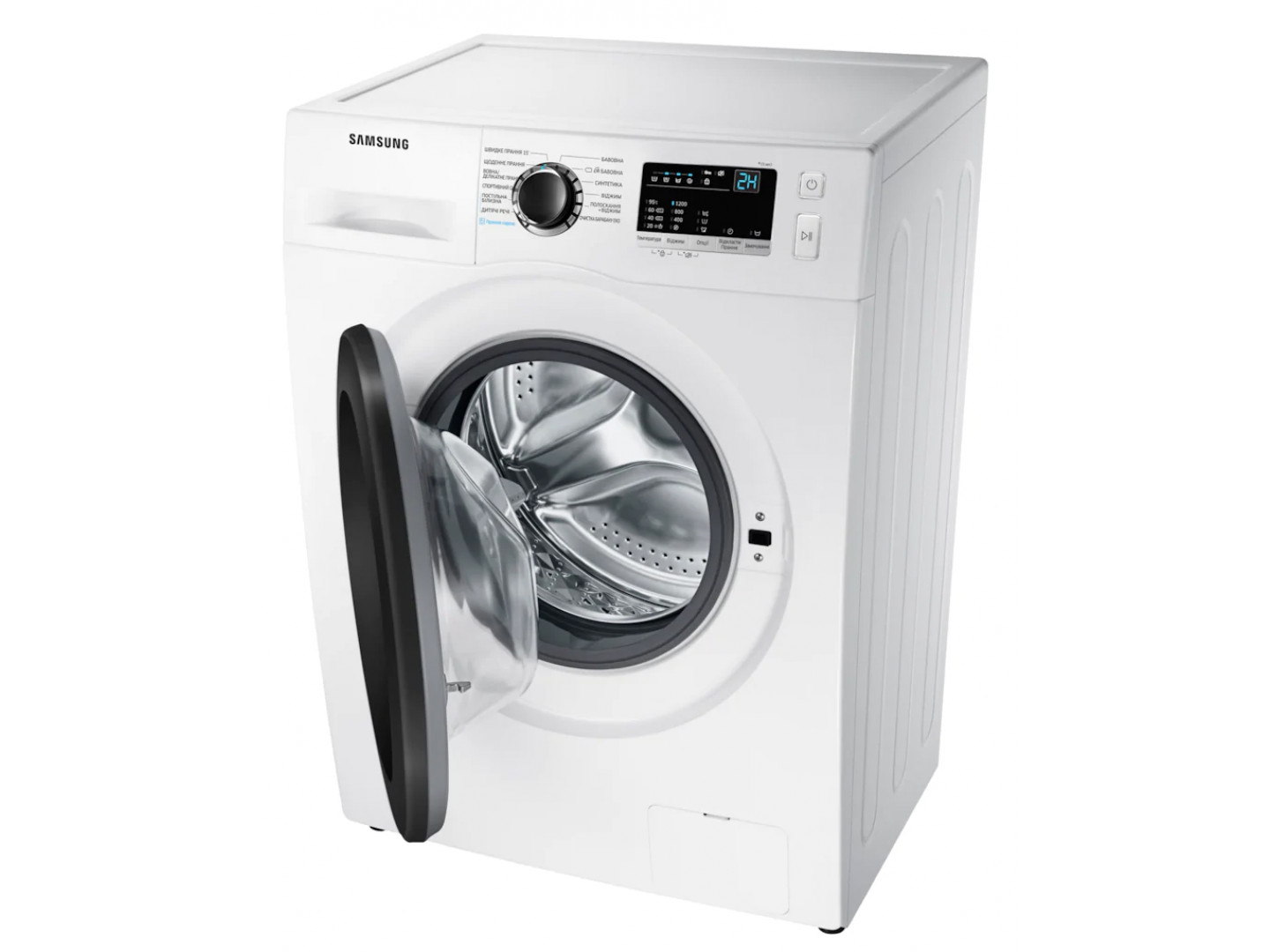 samsung ww60j32j0pw ua