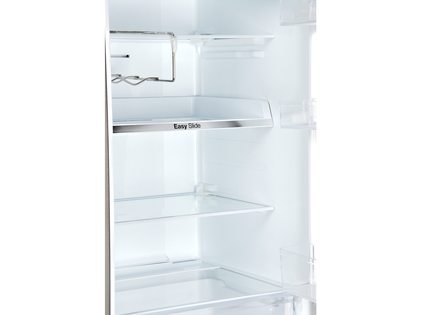 Холодильник Samsung RB31FSRNDSA/WT купить по низкой цене в Киеве ...