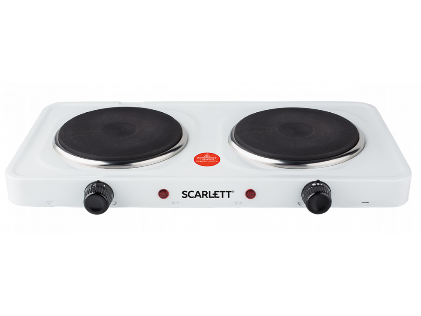 scarlett sc hp700s02