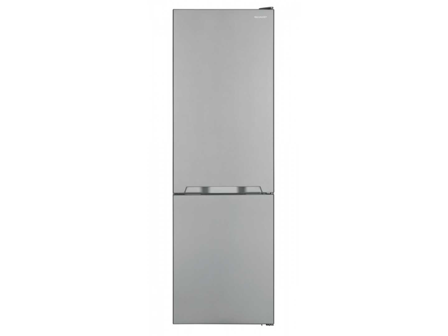 sharp sj ba10imxi1 ua