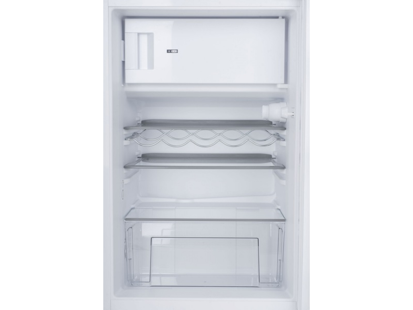 sharp sj l1123m1x ua