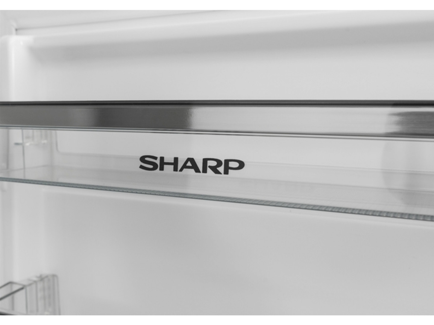 sharp sj b1243m01x ua