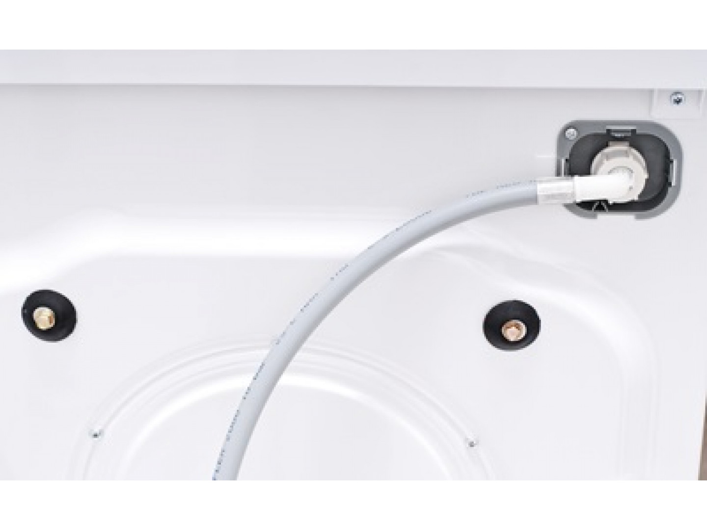 atlant sma 50u107 010