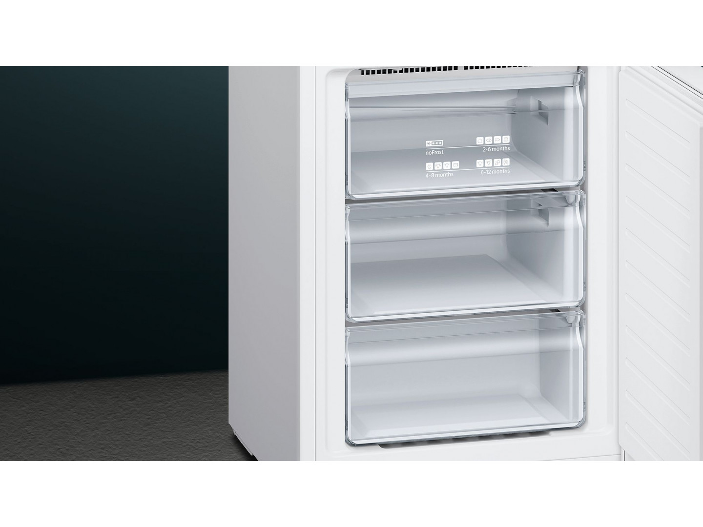 siemens kg39nxw326