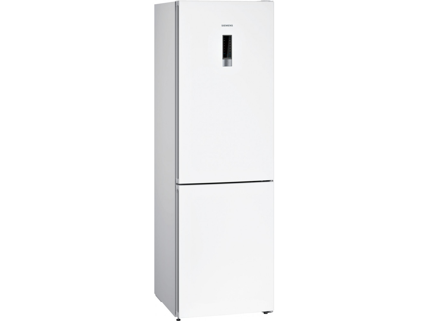 siemens kg39nxw326