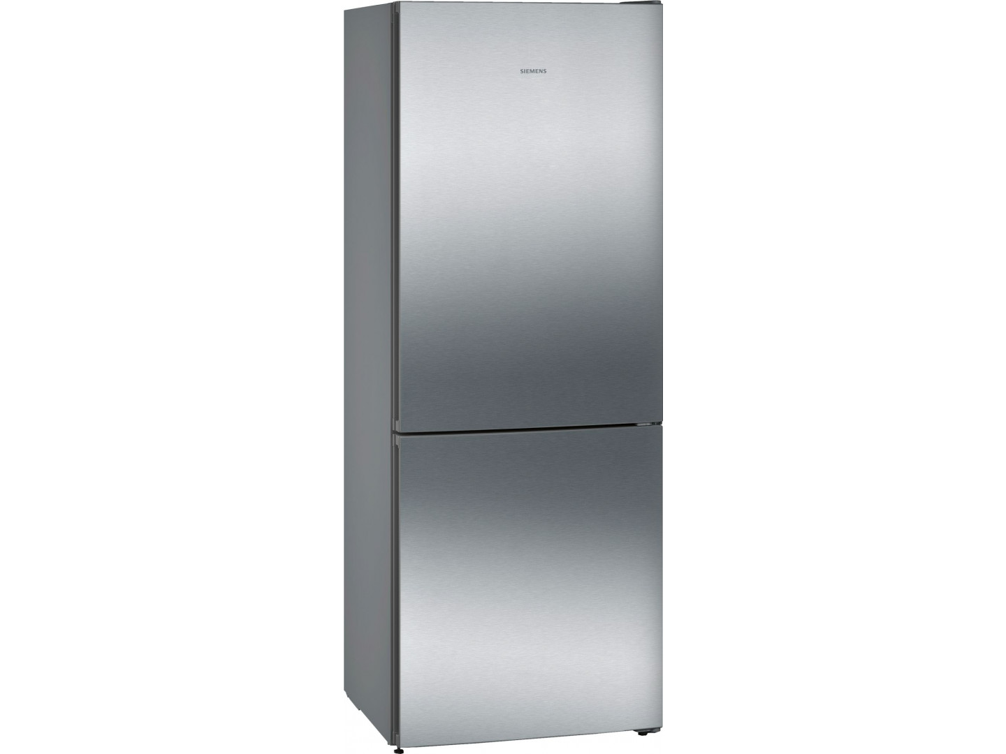siemens kg46nui30n