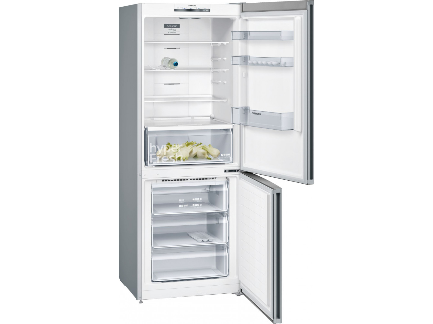 siemens kg46nui30n