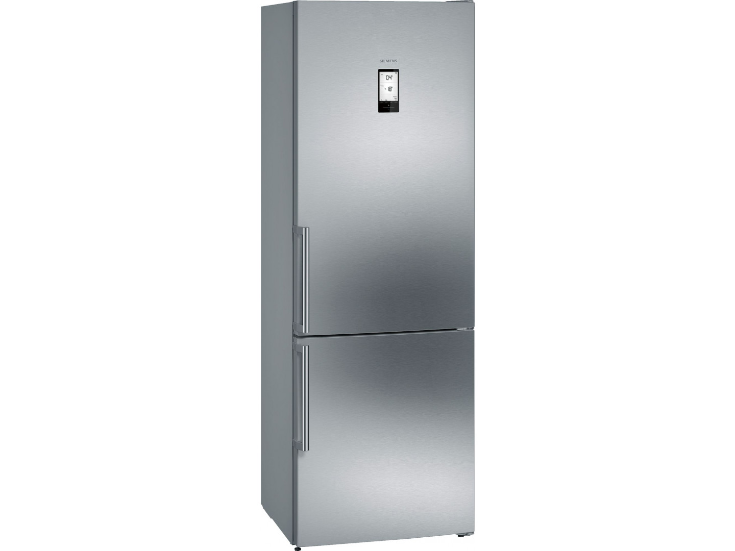 siemens kg49nai31u