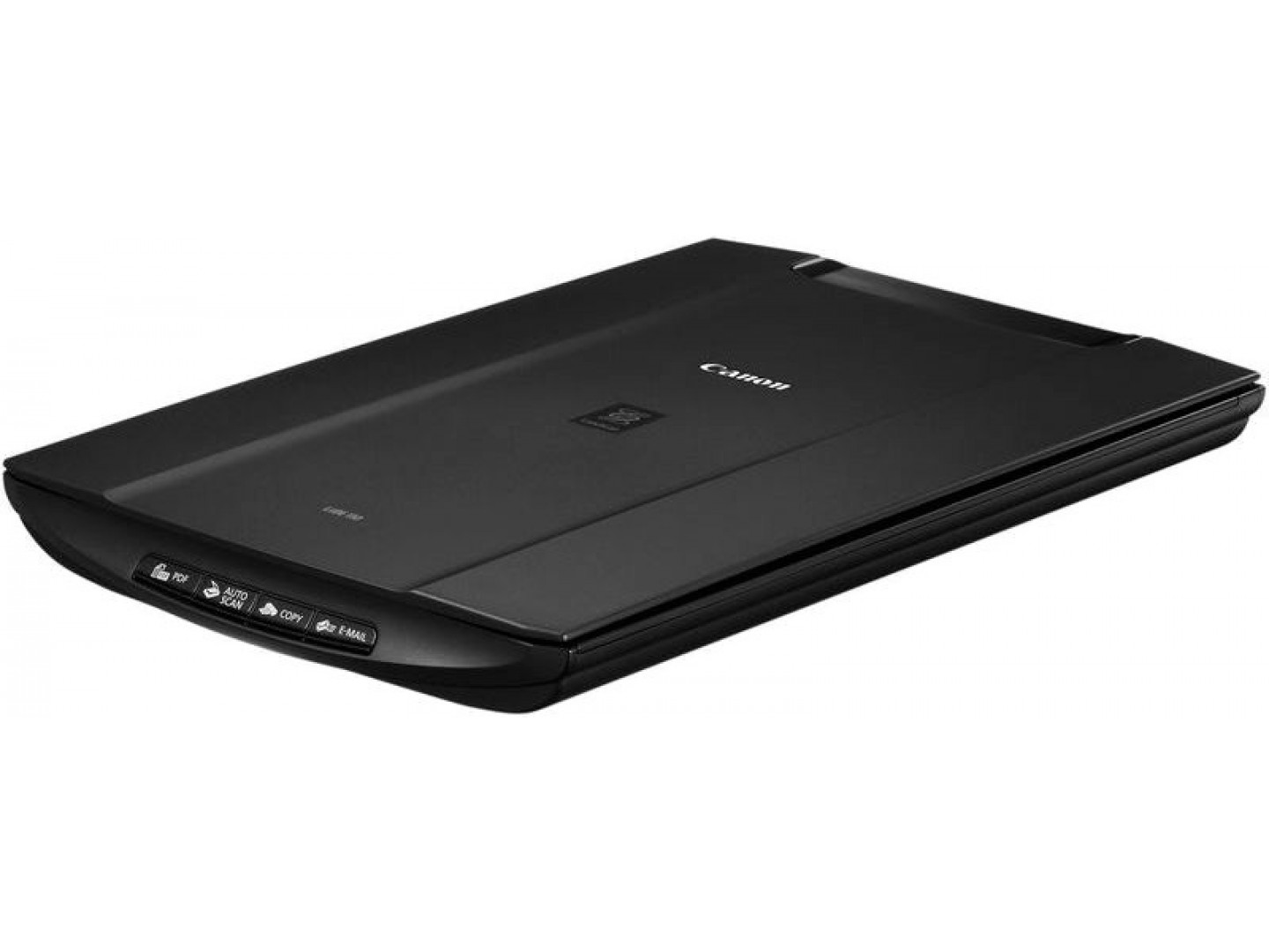 Сканер Canon CanoScan LIDE 120 купить по низкой цене в Киеве, Харькове ...