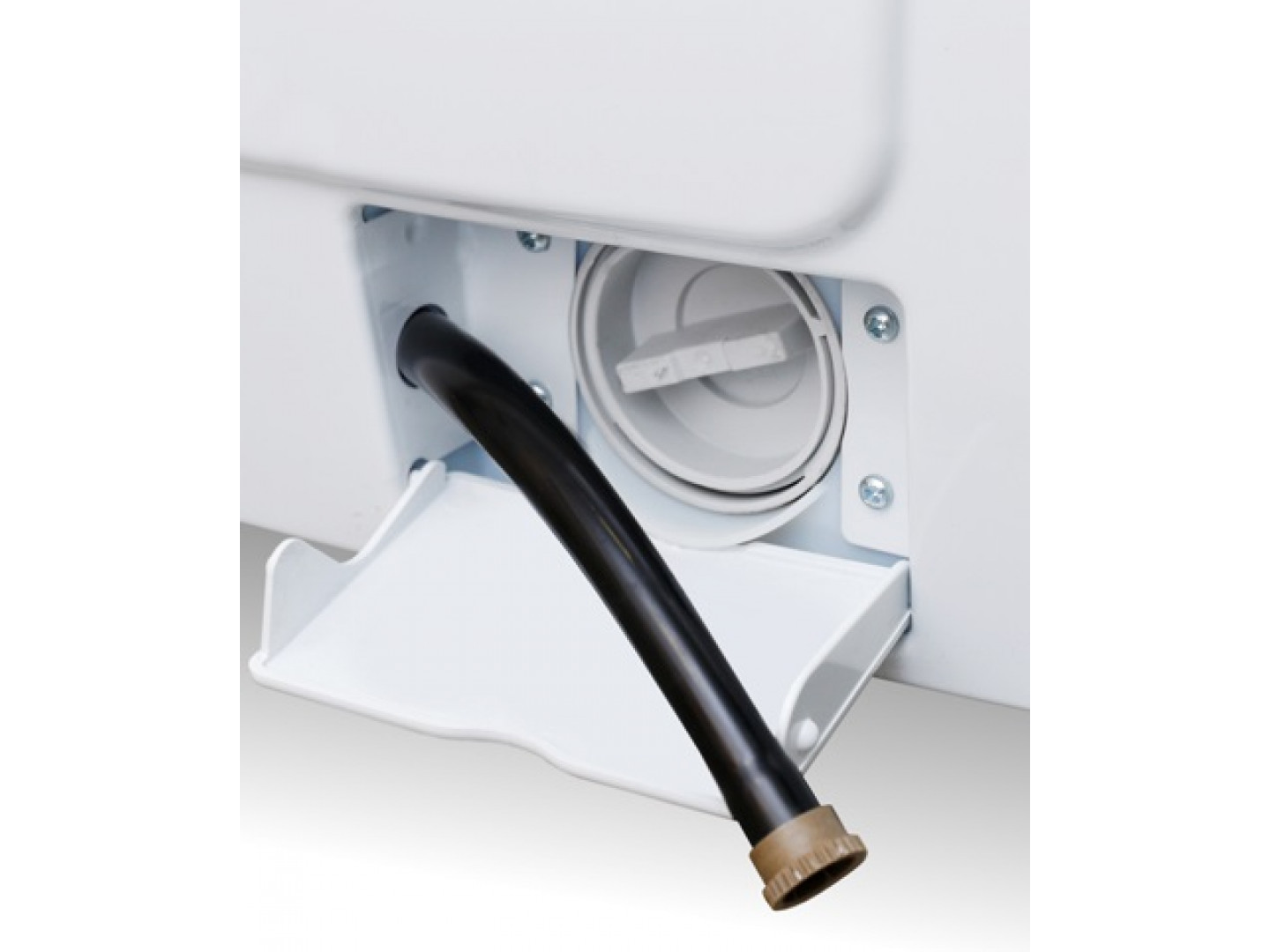 atlant sma 50u107 010