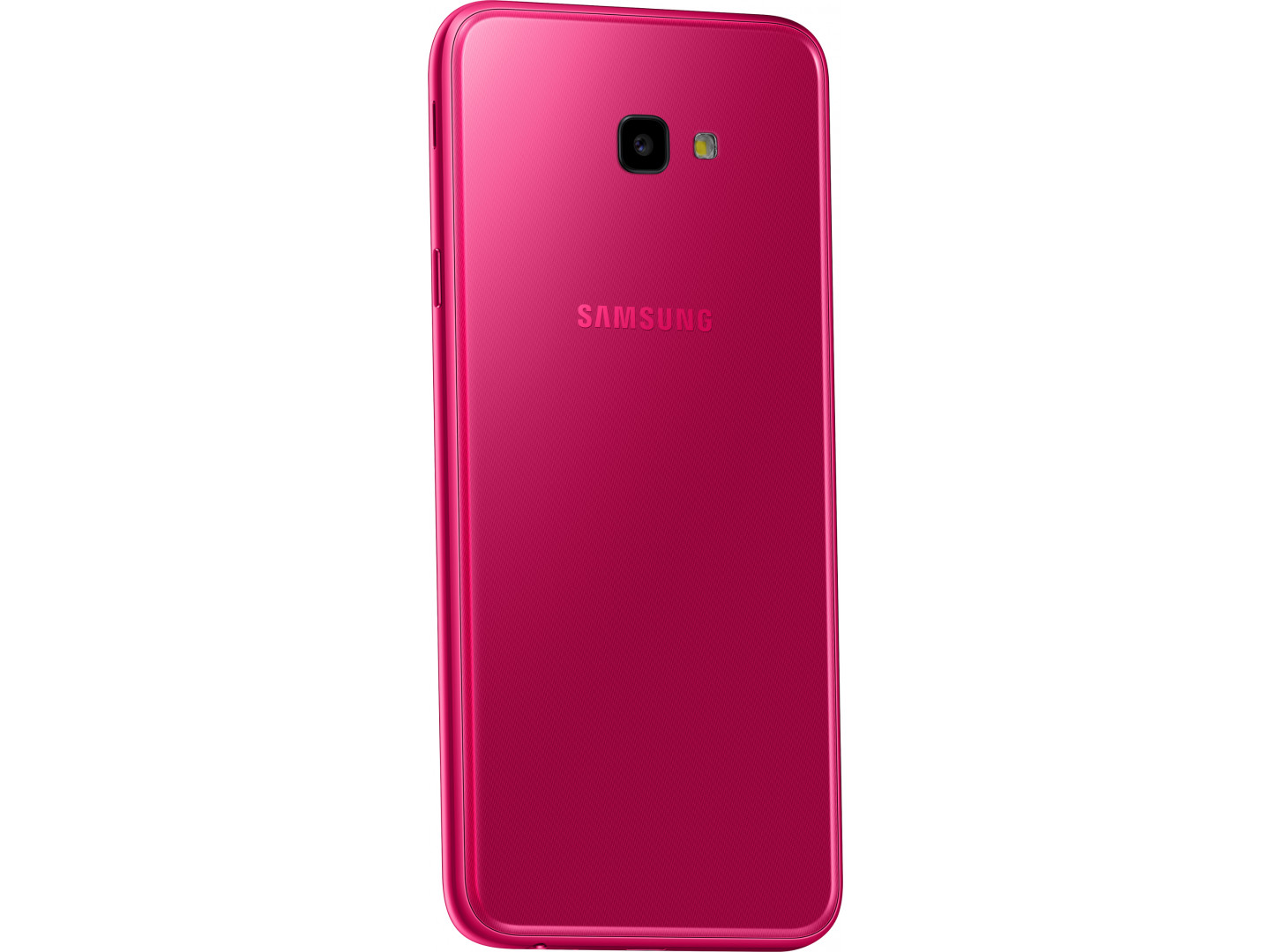 j415 samsung