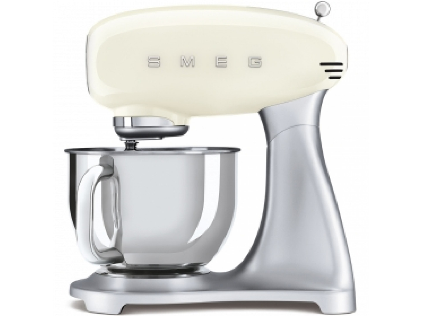 smeg smf02creu