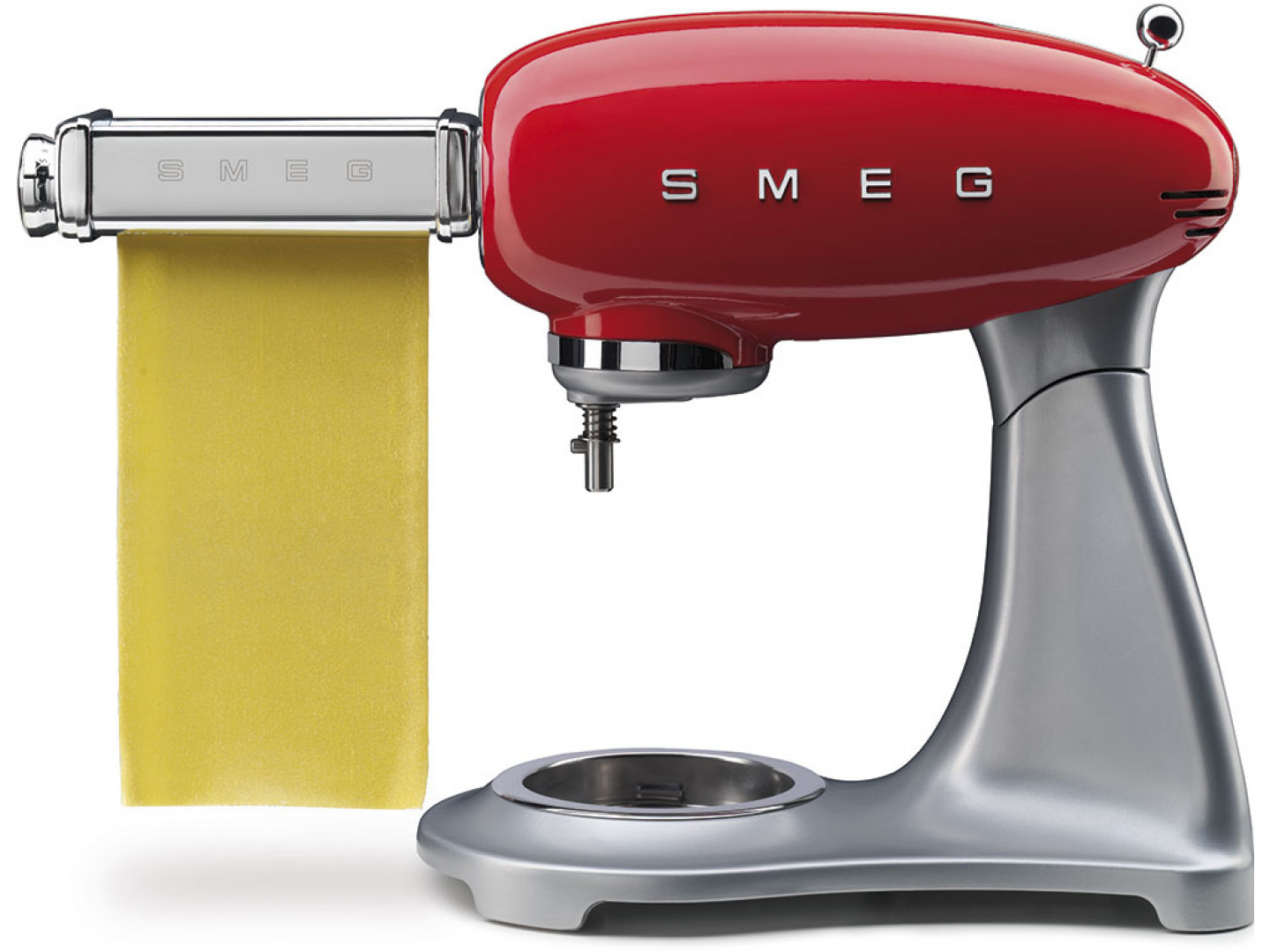 smeg smpr01