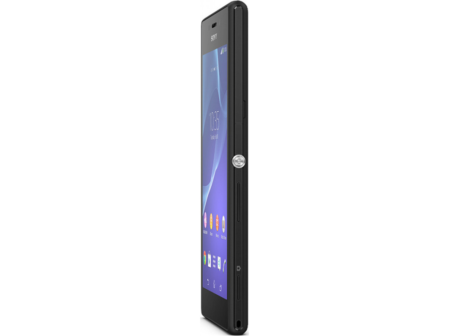 Sony d2302 аккумулятор