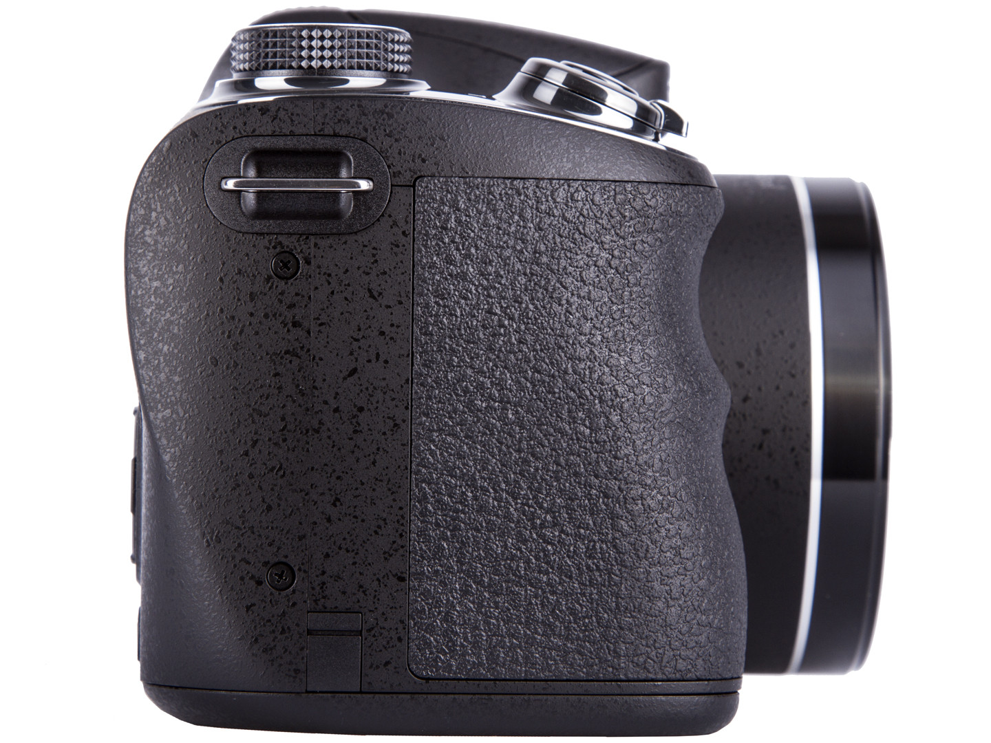 Фотокамера Sony DSC-H300 Black купить по низкой цене в Киеве, Харькове ...