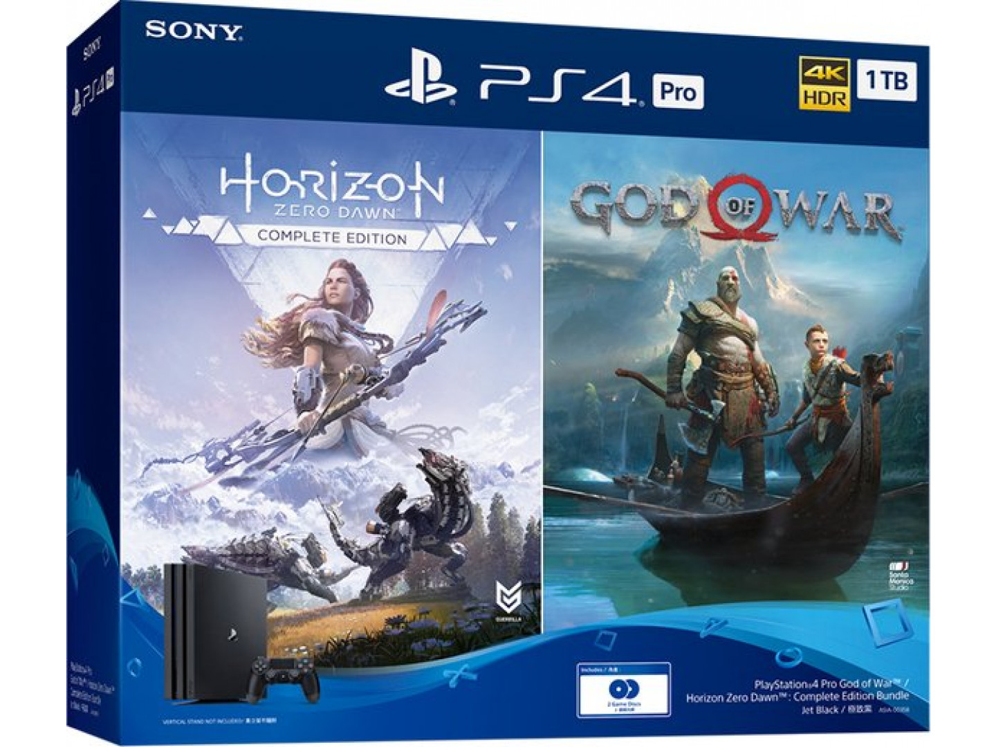 Comfy playstation 4 pro clearance