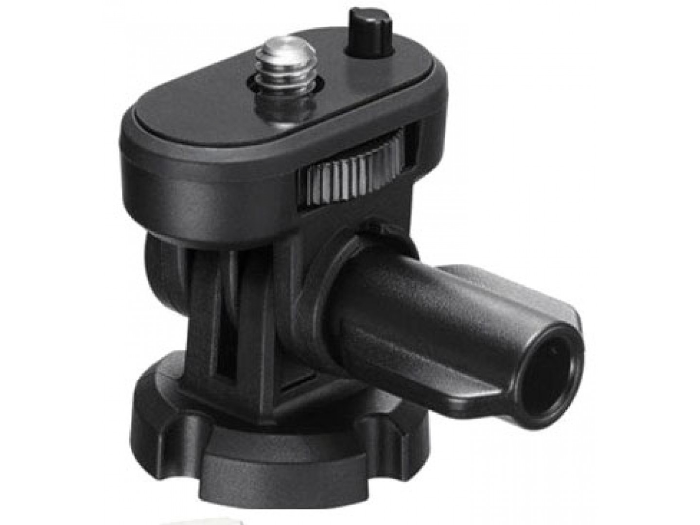 sony board mount for action cam vctbdm1 syh
