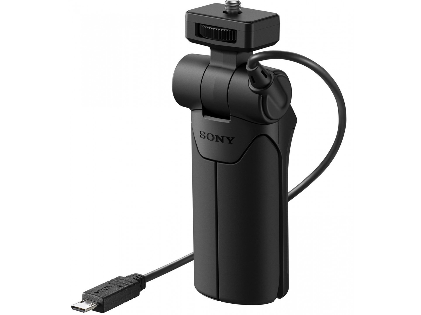 sony vct sgr1 vctsgr1 syu